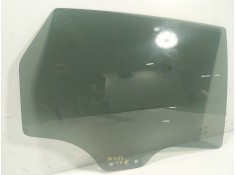 Recambio de cristal puerta trasero derecho para ford kuga st-line x plug-in hybrid referencia OEM IAM   