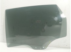 Recambio de cristal puerta trasero izquierdo para ford kuga st-line x plug-in hybrid referencia OEM IAM   