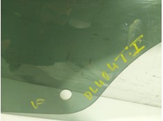 Recambio de cristal puerta trasero izquierdo para ford kuga st-line x plug-in hybrid referencia OEM IAM    2