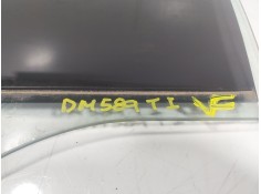 Recambio de cristal puerta trasero izquierdo para bmw serie 3 lim. (f30) 2.0 16v turbodiesel referencia OEM IAM    2