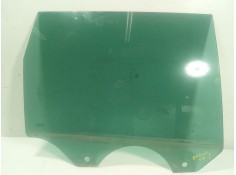 Recambio de cristal puerta trasero derecho para volkswagen touareg (7la) tdi v10 referencia OEM IAM   