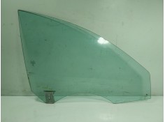 Recambio de cristal puerta delantero derecho para mercedes-benz clase cla (w117) shooting brake 2.1 cdi cat referencia OEM IAM  