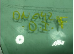 Recambio de cristal puerta delantero izquierdo para ford transit custom v362 furgón (fy, fz) 2.2 tdci referencia OEM IAM    2