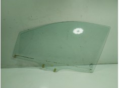 Recambio de cristal puerta delantero izquierdo para ford ka+ iii (uk, fk) 1.2 referencia OEM IAM   