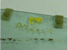 Recambio de cristal puerta delantero izquierdo para ford ka+ iii (uk, fk) 1.2 referencia OEM IAM    2