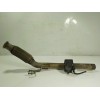 Recambio de salida colector para seat leon (5f1) 1.6 tdi referencia OEM IAM 5Q0253101AM 5Q0253059FC 