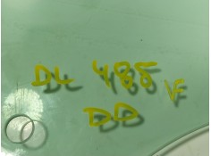 Recambio de cristal puerta delantero derecho para cupra leon sportstourer (kl8) 1.4 tsi phev referencia OEM IAM    2