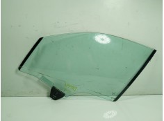 Recambio de cristal puerta delantero izquierdo para porsche panamera 3.0 v6 tdi cat referencia OEM IAM   