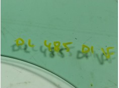 Recambio de cristal puerta delantero izquierdo para cupra leon sportstourer (kl8) 1.4 tsi phev referencia OEM IAM    2