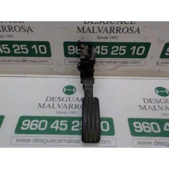POTENCIOMETRO PEDAL 180020022R 180020022R 