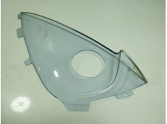 Recambio de cristal custodia delantero izquierdo para renault twizy urban referencia OEM IAM  768B54926R  2