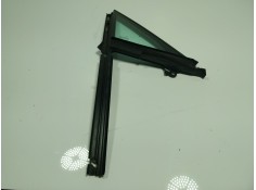 Recambio de cristal custodia delantero derecho para porsche panamera 3.0 v6 tdi cat referencia OEM IAM   