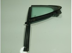Recambio de cristal custodia trasero izquierdo para porsche panamera 3.0 v6 tdi cat referencia OEM IAM   