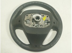 Recambio de volante para ford transit courier 1.5 tdci cat referencia OEM IAM  ET763600BF35B8  2