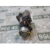 Recambio de motor arranque para nissan kubistar (x76) 1.5 dci turbodiesel cat referencia OEM IAM 2330000Q9H  