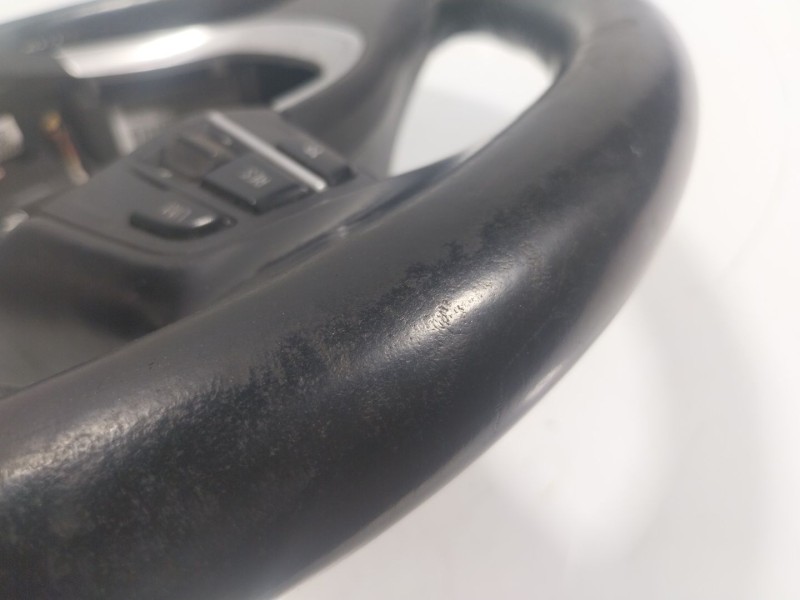 Recambio de volante para bmw serie 5 lim. (f10) 3.0 turbodiesel referencia OEM IAM  943094015 