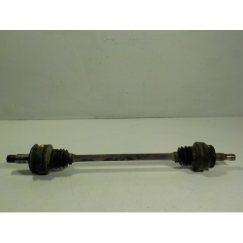 TRANSMISION TRASERA DERECHA A2213503510 