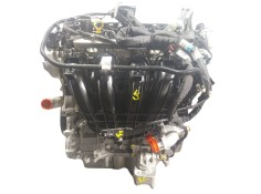 Recambio de motor completo para ford kuga st-line x plug-in hybrid referencia OEM IAM  BGDA 