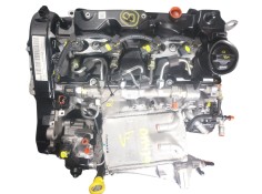 Recambio de motor completo para seat ateca (kh7) fr go referencia OEM IAM  DFF  2