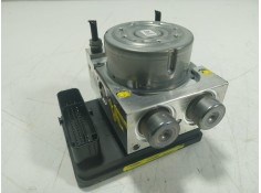 Recambio de abs para cupra leon sportstourer (kl8) 1.4 tsi phev referencia OEM IAM  5WA614517BM  2