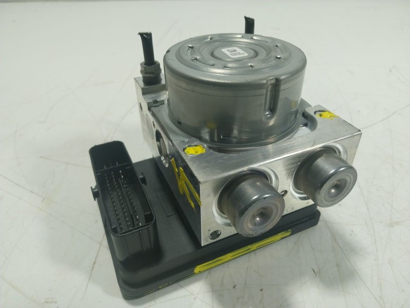 Recambio de abs para cupra leon sportstourer (kl8) 1.4 tsi phev referencia OEM IAM  5WA614517BM 