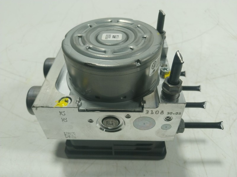 Recambio de abs para cupra leon sportstourer (kl8) 1.4 tsi phev referencia OEM IAM  5WA614517BM 