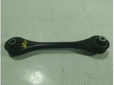 Recambio de brazo suspension inferior trasero derecho para cupra leon sportstourer (kl8) 1.4 tsi phev referencia OEM IAM    2