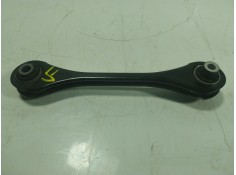 Recambio de brazo suspension inferior trasero izquierdo para cupra leon sportstourer (kl8) 1.4 tsi phev referencia OEM IAM    2