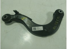 Recambio de brazo suspension superior trasero izquierdo para cupra leon sportstourer (kl8) 1.4 tsi phev referencia OEM IAM  5Q05