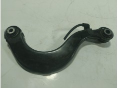 Recambio de brazo suspension superior trasero izquierdo para cupra leon sportstourer (kl8) 1.4 tsi phev referencia OEM IAM  5Q05 2