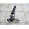 Recambio de palanca freno de mano para peugeot 206 cc cc referencia OEM IAM   
