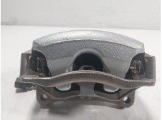 Recambio de pinza freno delantera derecha para cupra leon sportstourer (kl8) 1.4 tsi phev referencia OEM IAM    2
