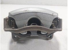 Recambio de pinza freno delantera izquierda para cupra leon sportstourer (kl8) 1.4 tsi phev referencia OEM IAM    2