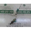 Recambio de sonda lambda para ford fiesta (cb1) 1.25 16v cat referencia OEM IAM   