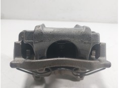 Recambio de pinza freno trasera izquierda para cupra leon sportstourer (kl8) 1.4 tsi phev referencia OEM IAM  5R3615405  2