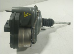 Recambio de servofreno para cupra leon sportstourer (kl8) 1.4 tsi phev referencia OEM IAM  5WB614105AK  2