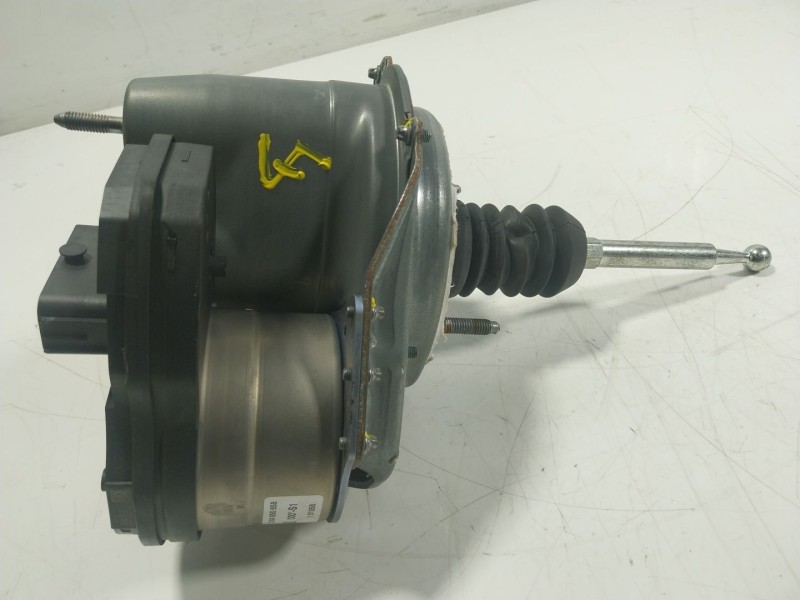 Recambio de servofreno para cupra leon sportstourer (kl8) 1.4 tsi phev referencia OEM IAM  5WB614105AK 