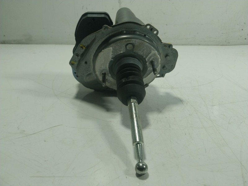 Recambio de servofreno para cupra leon sportstourer (kl8) 1.4 tsi phev referencia OEM IAM  5WB614105AK 