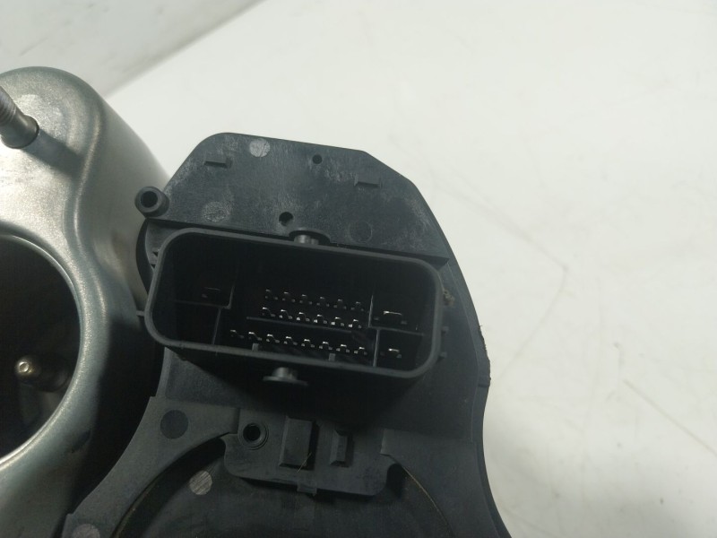 Recambio de servofreno para cupra leon sportstourer (kl8) 1.4 tsi phev referencia OEM IAM  5WB614105AK 