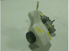 Recambio de bomba freno para cupra leon sportstourer (kl8) 1.4 tsi phev referencia OEM IAM  02048644P7  2