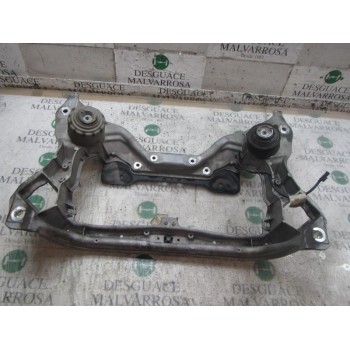 PUENTE DELANTERO A2036280557 