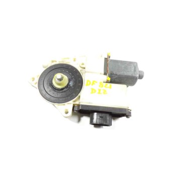 MOTOR ELEVALUNAS DELANTERO IZQUIERDO 67626925963 6925963 0130822223