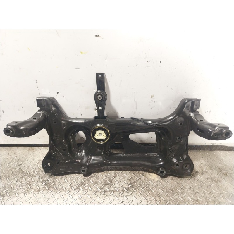 Recambio de puente delantero para seat ateca (kh7) 1.5 16v tsi act referencia OEM IAM   