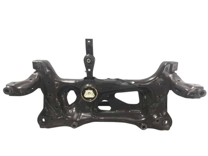Recambio de puente delantero para seat ateca (kh7) 1.5 16v tsi act referencia OEM IAM   