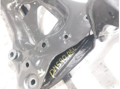 Recambio de puente delantero para seat ateca (kh7) 1.5 16v tsi act referencia OEM IAM    2