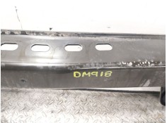 Recambio de puente trasero para skoda octavia iii combi (5e5, 5e6) 2.0 tdi referencia OEM IAM    2