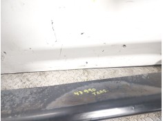 Recambio de puente trasero para fiat fiorino furgoneta/monovolumen (225_) 1.3 d multijet (225bxd1a, 225bxb1a, 225bxb11) referenc 2