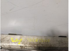 Recambio de puente delantero para bmw x1 (e84) 2.0 16v turbodiesel referencia OEM IAM    2