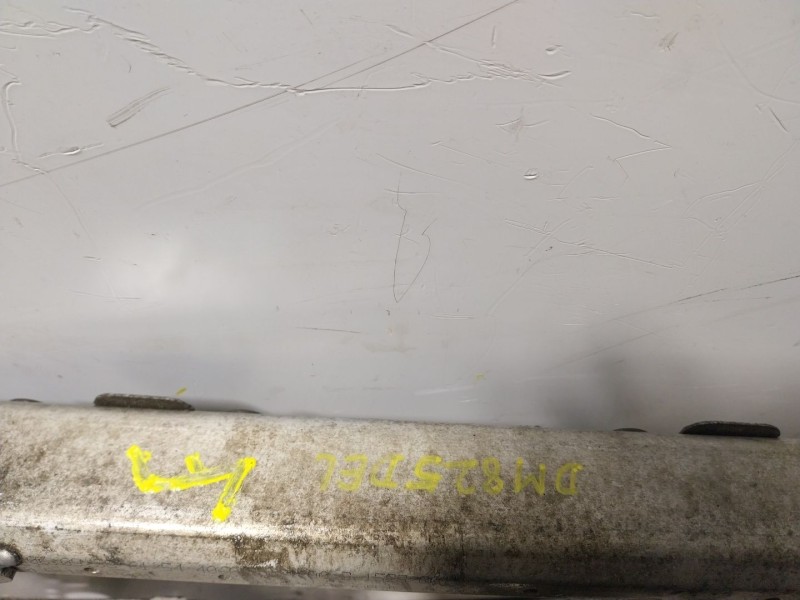 Recambio de puente delantero para bmw x1 (e84) 2.0 16v turbodiesel referencia OEM IAM   