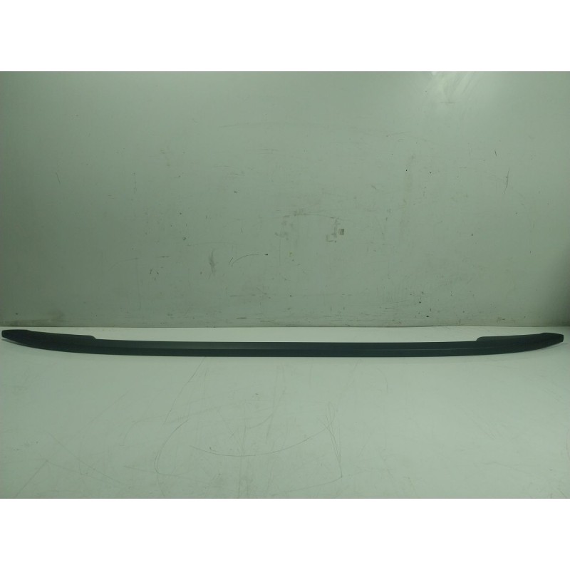 Recambio de portaequipajes para skoda octavia iii combi (5e5, 5e6) 2.0 tdi referencia OEM IAM   